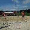 uec_beachvolleyball2015_turnier 101